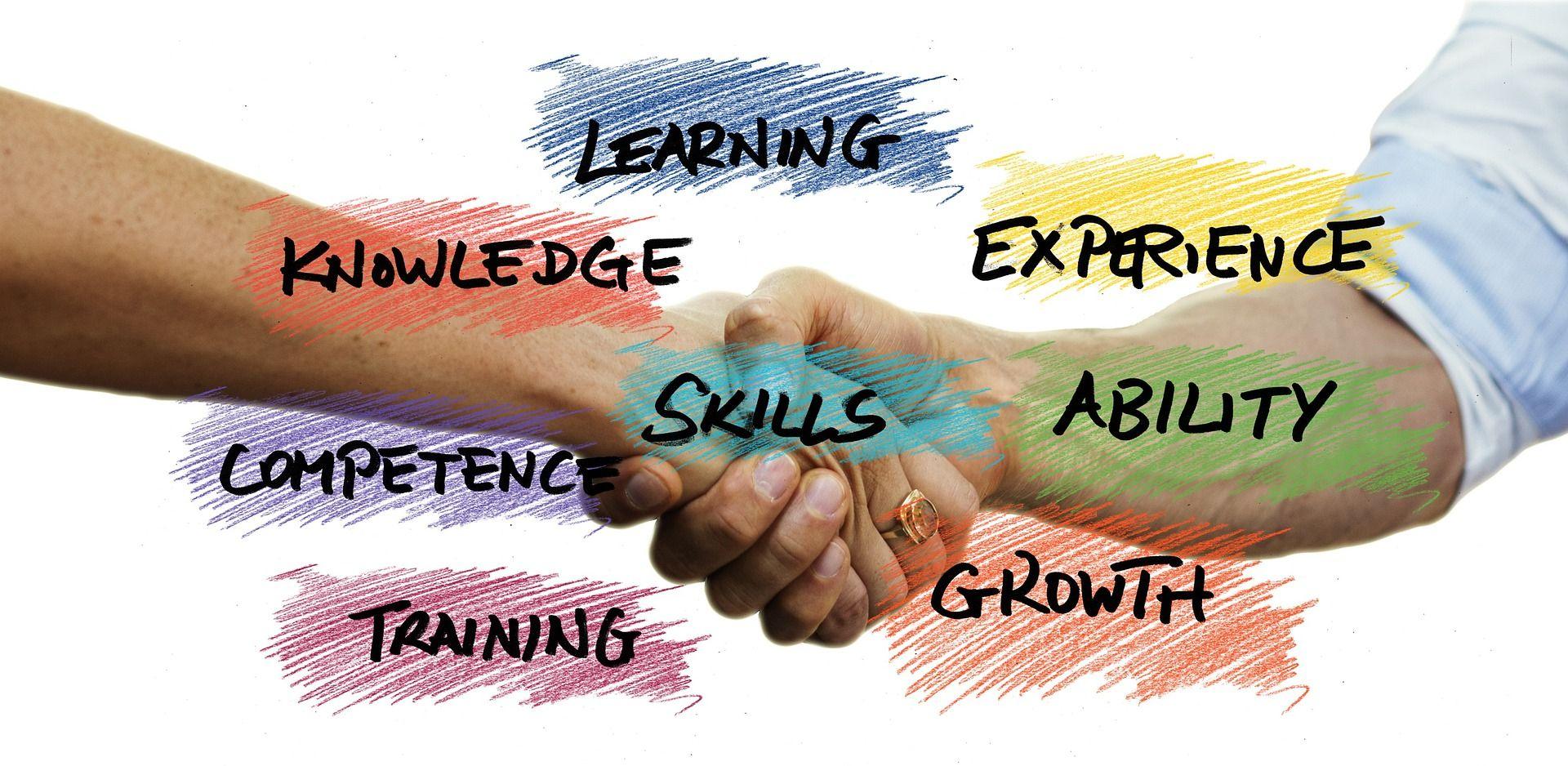 People Development